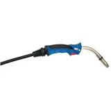 Abicor Binzel MIG-Schweißgerät MB GRIP 24 KD (012.0252) 4 m Kabellänge