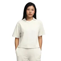Puma Women's CLASS Relaxed Pinnacle Polo Tee Polos (1er Pack)