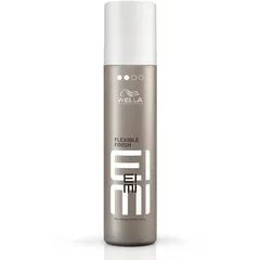 Wella EIMI Flexible Finish 250ml - leichter Halt
