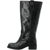 Ca'Shott Boots CASVILMA Herren Schwarz 40