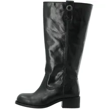 Ca'Shott Boots CASVILMA Herren Schwarz 40