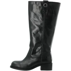 Ca'Shott Boots CASVILMA Herren Schwarz 40
