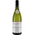 William Fevre William Fèvre Chablis Fourchaume