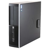 HP Compaq Elite 8300 MU-T024