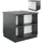 Vicco Kochinsel Fame-Line 90 x 82 x 60 cm Weiß