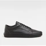 Classic Black Mono 36
