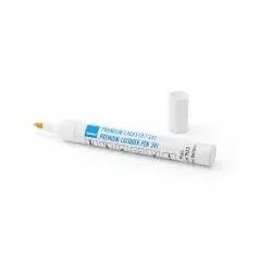 Fineliner für Hörmann Tore, CH 703 anthrazit-metallic, matt deluxe