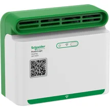 Schneider Electric SMT10020