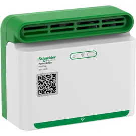 Schneider Electric SMT10020