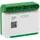 Schneider Electric SMT10020