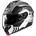 Kaon Grau/Schwarz/Weiss M