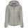 CAMEL ACTIVE Steppjacke für Damen - 48