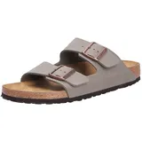 Birkenstock Arizona Birko-Flor Nubuk