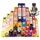 Teufels Küche Räucherstäbchen Set 30 Stück a 15 g