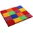 Badematte Bunt 70 x 110 cm