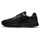 Nike Tanjun Damen Black/Barely Volt/Black 36,5