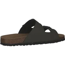 CMP Pantoletten ECO THALITHA SLIPPER 3Q91017-F832 39 - Torba - 39
