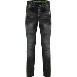 Crazy Pant Super early (124) XL