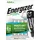 Energizer Extreme Micro AAA (4 St.)