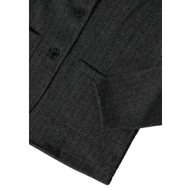 Cecil CECIL, Blazer in Anthrazit - M (40),