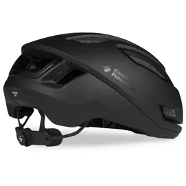 Sweet Protection Falconer 2Vi Mips S-M Erwachsene bronco white 2023