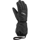 Leki Nevio (Junior) (649808701)