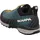Scarpa Mescalito GTX Herren petrol 42