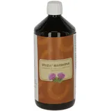 Kerbl Delizia® Mariendistelöl 1 Liter
