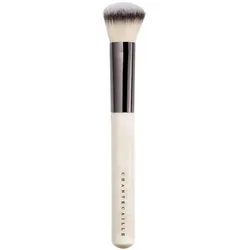 Chantecaille Sculpting Brush Blush Pinsel   