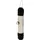 Kerbl Soft Kratzbaum 54 cm schwarz/weiß