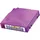 HP LTO-6 Ultrium