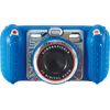 KidiZoom Duo Pro blau