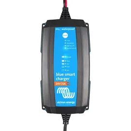 Victron Energy Victron Blue Smart IP65 24/5 24V 5A
