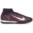 Superfly 10 Academy KM TF Herren Grand Purple/Pale Ivory 45