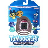 Bandai Namco Entertainment Tamagotchi - Pink - Transparent