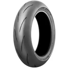 Bridgestone Battlax RS12 REAR 190/55 ZR17 75W