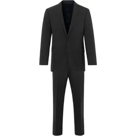 Thomas Goodwin Anzug in charcoal | Gr.: 102