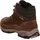 MEINDL Baltimore GTX Herren kastanie/senf 47