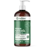 AniForte BARF-Line Futteröl 1 L
