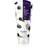 FRUDIA Mochi Acai Berry Cleansing Foam 120 g