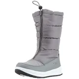 CMP Hoty WMN Snow Boot Grey 39