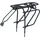 Basil Gepäckträger MIK Universal 26-29" schwarz