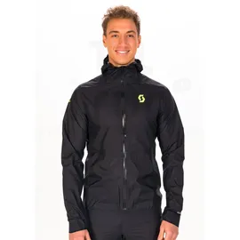 Scott RC Run WP Herren