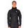 Scott RC Run WP Herren