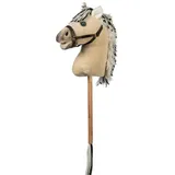 HKM Hobby Horse Premium