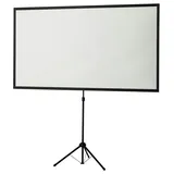 Celexon Stativleinwand Ultra-lightweight