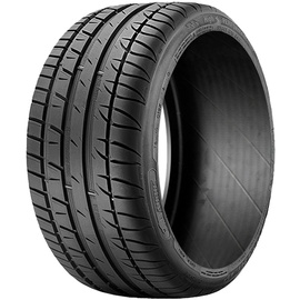 Taurus Alpatec 235/35 R19 91Y Ultra High Performance XL