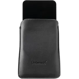 Intenso Memory Drive 2 TB USB 3.0 schwarz