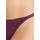VIVANCE String Damen bordeaux, taupe, petrol, anthrazit, schwarz Gr.32/34