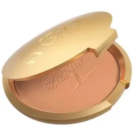 NUXE Eclat Prodigieux Puder